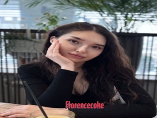 Florencecoke