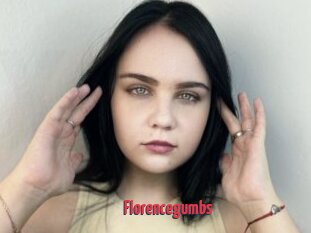 Florencegumbs