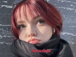 Florencehelm