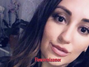 Flowermiaamor