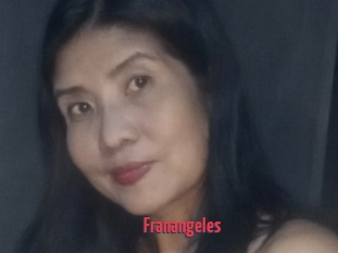 Franangeles