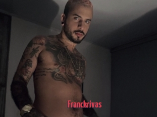 Franckrivas