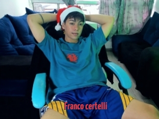 Franco_certelli