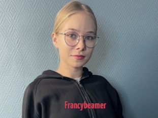 Francybeamer