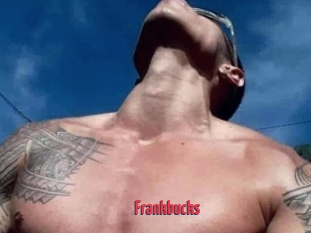 Frankbucks