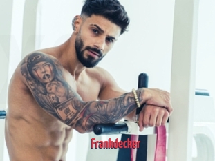 Frankdecker