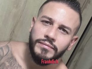 Frankdick