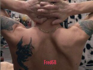 Fred68