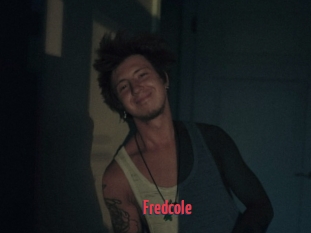 Fredcole