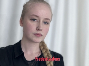 Fredericaabner