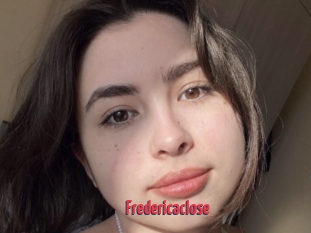 Fredericaclose