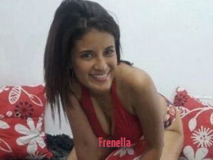 Frenella