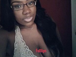 Fulllips