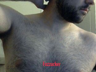 Fuzzucker