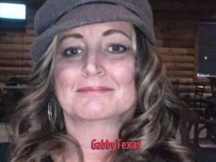 Gabby_Texas