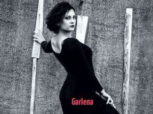 Garlena