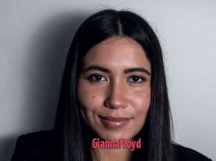 GiannaFloyd