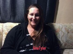 Gina_Tyler