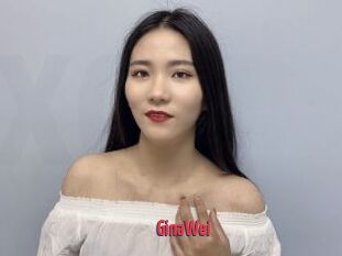 GinaWei