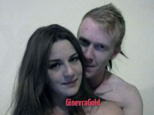 Ginevra_Gold