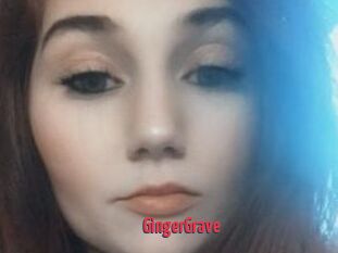 GingerGrave