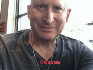 GioToscano