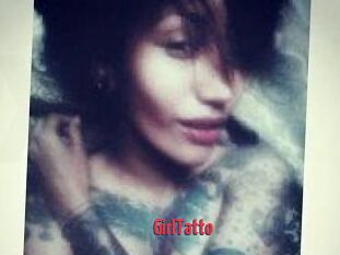 Girl_Tatto