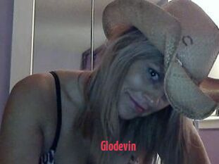 Glodevin