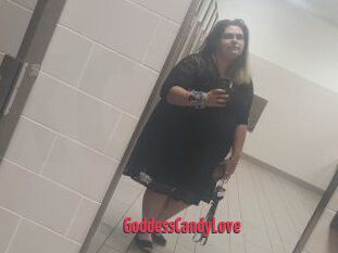 GoddessCandyLove