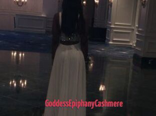 GoddessEpiphanyCashmere