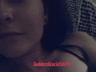 GoddessGracieSmith