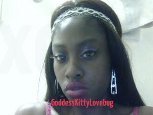 GoddessKittyLovebug