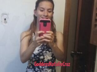 GoddessNatalieCruz