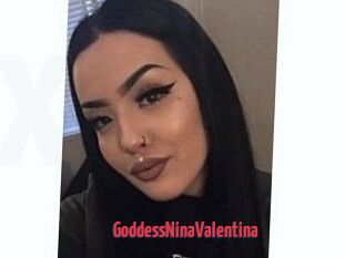 GoddessNinaValentina