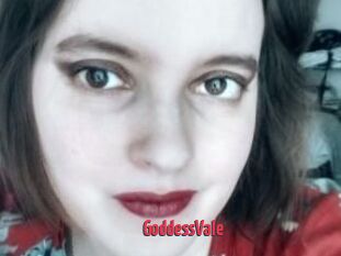 GoddessVale