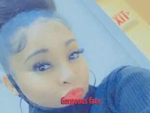 Gorgeous_face