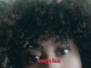 Graayye_Haze