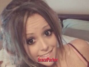 Grace_Parker