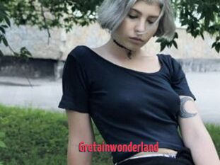 Greta_in_wonderland