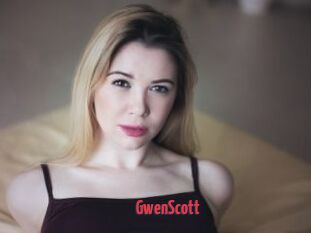 GwenScott