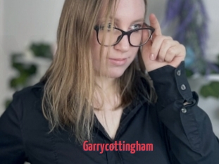 Garrycottingham