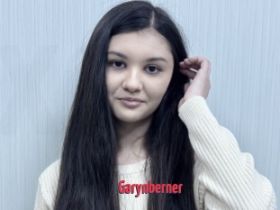 Garynberner