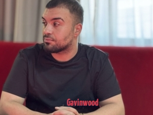 Gavinwood