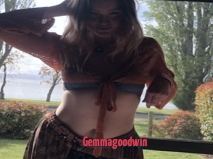 Gemmagoodwin