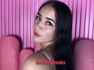 Gemmasaavedra