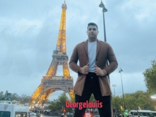 Georgelouiis