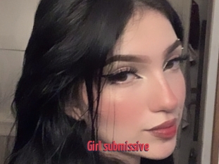 Girl_submissive