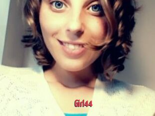 Girl44