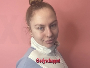 Gladyschappel