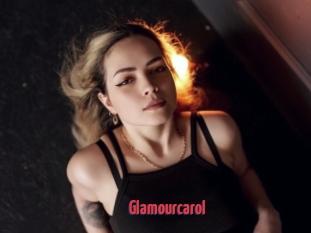 Glamourcarol